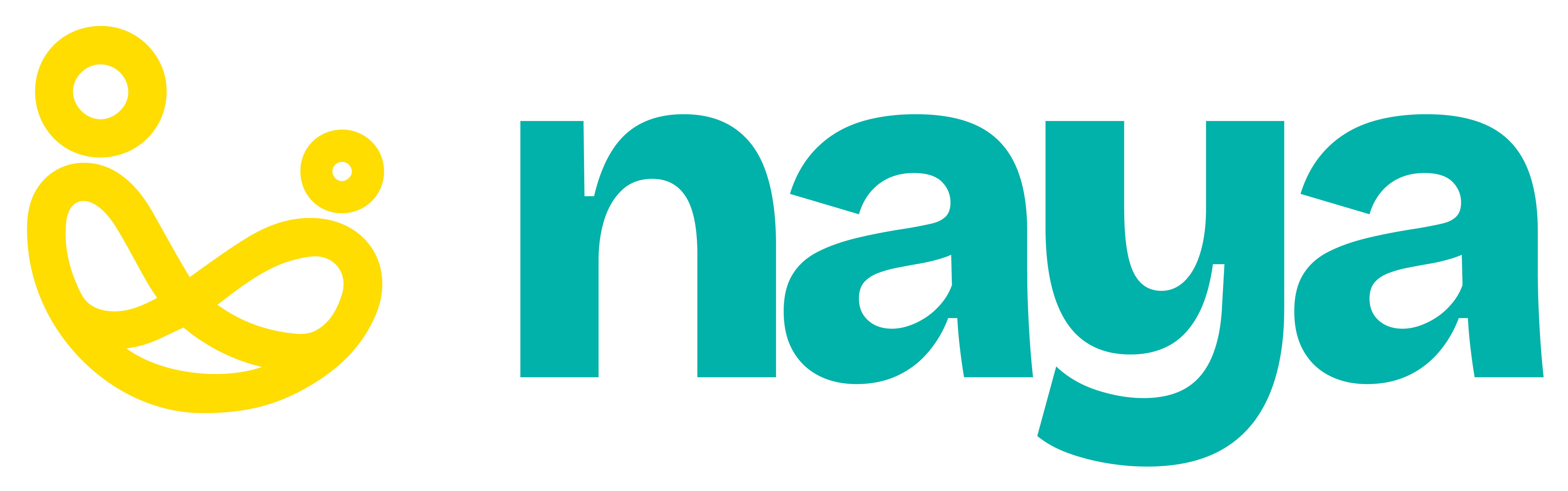 Naya